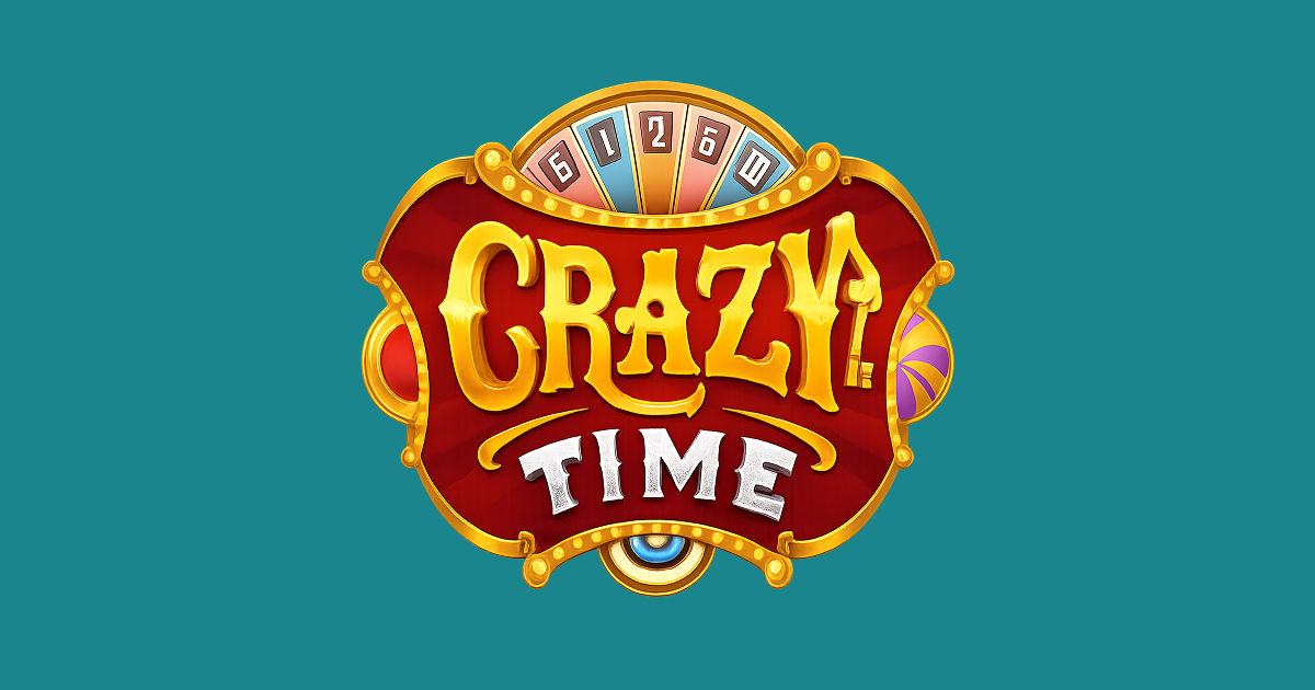 Crazy Time